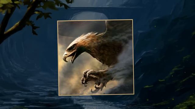 10 ПРАВДИВЫХ ТЕОРИЙ ПО ВЛАСТЕЛИНУ КОЛЕЦ🏆 смотреть онлайн