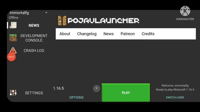 how to download minecraft java in phone|how to download minecraft java in android /low end device смотреть онлайн