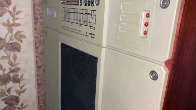 22 апреля 2021 г. смотреть онлайн