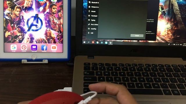 Sulit nga ba ang Php1 Huawei Bluetooth Speaker?.. смотреть онлайн