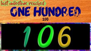 Numbers 1 to 1000 2 Speed To 64 Speed