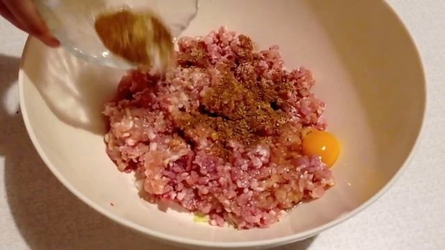 Ленивые голубцы. Простой рецепт. смотреть онлайн