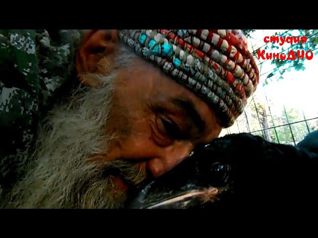 ДорОгой пилигрима. смотреть онлайн