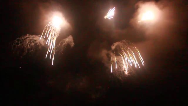 Выступление S-piro из города Щецин, Польша. «Смоленский Звездопад 1150», аэродром «Южный» смотреть онлайн