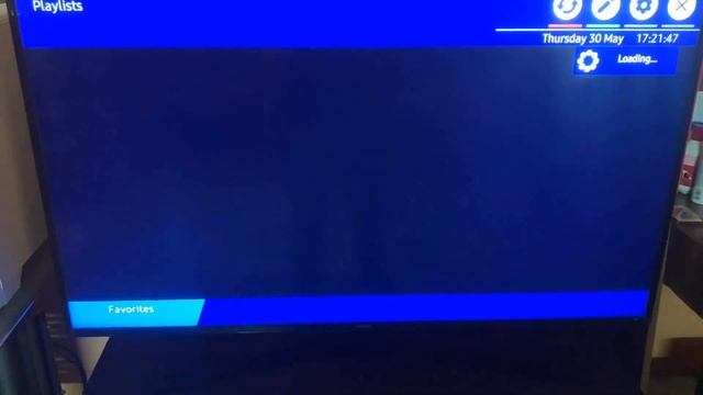 Cargar lista Iptv M3U en Ottplayer archivo m3u - Tutorial Iptv Black Premium смотреть онлайн