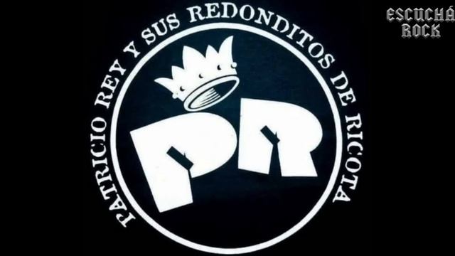 LOS REDONDOS | Compilado Mejores Canciones HD смотреть онлайн