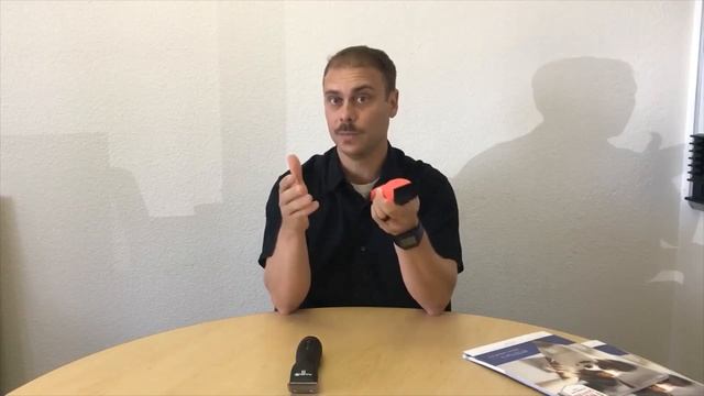 Wahl KM Clippers Compared to Andis Pulse ZR II Clippers смотреть онлайн