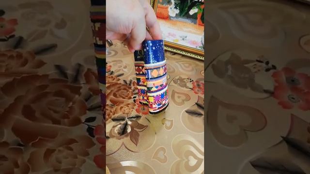 Остались стразы? Смотри..... смотреть онлайн