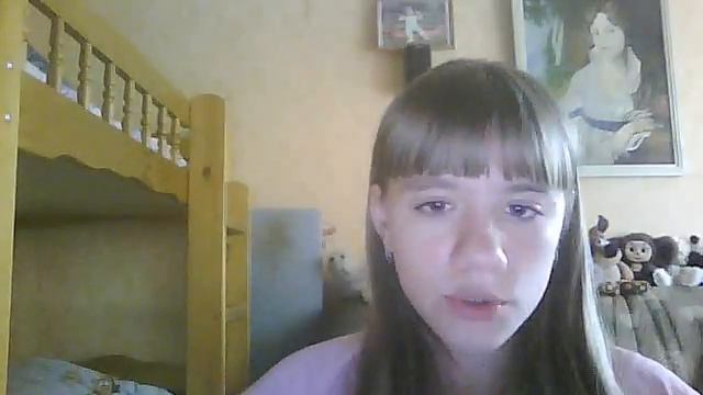 Видео с веб-камеры. Дата: 29 августа 2012 г., 14:40. смотреть онлайн