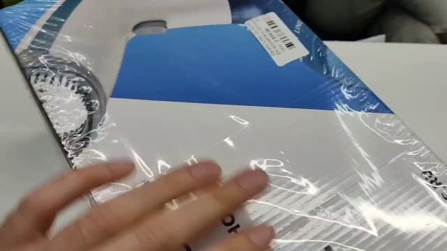 Видео №566570 смотреть онлайн