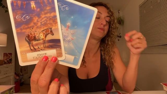 ♉️ TAURUS Tarot ♉️ WOW! You've worked your A off for this! (Spirit Guide and Angel messages) #Tauru смотреть онлайн