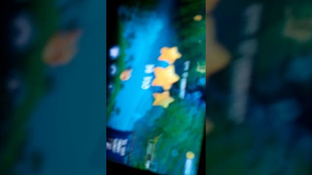 Angry birds stella mod apk смотреть онлайн