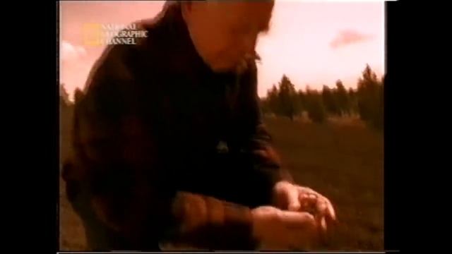 NASA DOCO - To The Moon - Pt2 - Awesome! смотреть онлайн