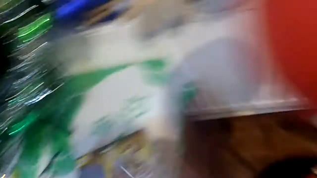 ремонт груши на подставке смотреть онлайн