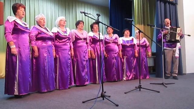 ТЕЧЁТ РЕКА ИШИМ смотреть онлайн