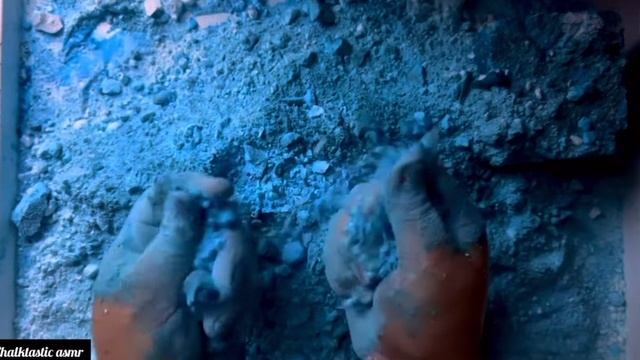 Хрустящая подборка??❤️