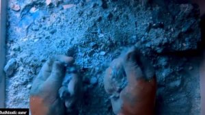 Хрустящая подборка??❤️