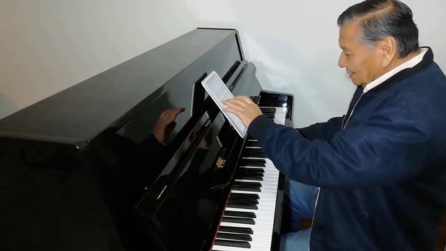 KALINKA смотреть онлайн