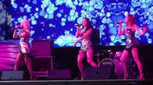 ДИСКАЧ 90 x Space Moscow 4 июля 2015(18)