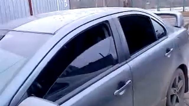 Доводчик стекл.MP4 смотреть онлайн