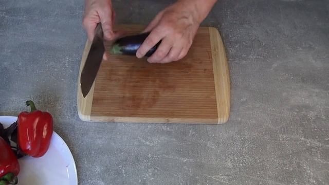 Эксперименты на Плите