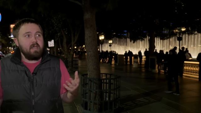 Итоги CES 2016 - тренды технологий... смотреть онлайн