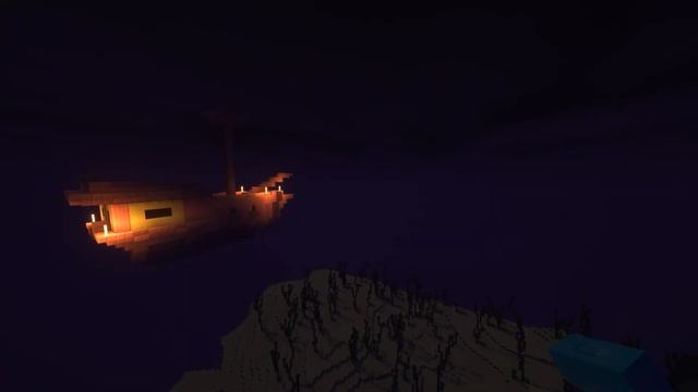 HolyWorld | Самое ЛУЧШЕЕ развитие за мою историю... Начало вайпа холиворлд. смотреть онлайн