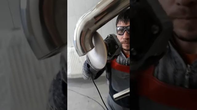 Этап 2-ой зерно 320 смотреть онлайн
