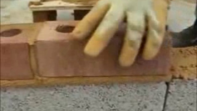 строим дом смотреть онлайн