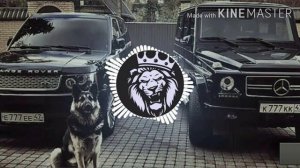 доля вороская узбек 💣💣