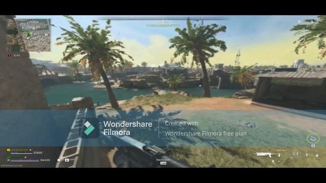 warzone 2.0 on gt 1030 смотреть онлайн