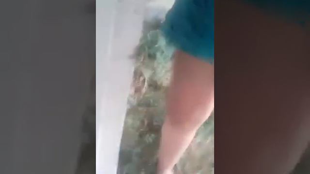18 июня 2021 г. смотреть онлайн