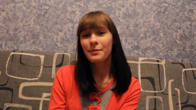Люда Блаева, с Днем рождения! смотреть онлайн