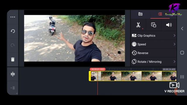 Indian Idol Audition 13 | 50 MB Video Kaise Banaye | Sa re ga ma pa Audition | @KanaiyaBaraiVlogs06 смотреть онлайн