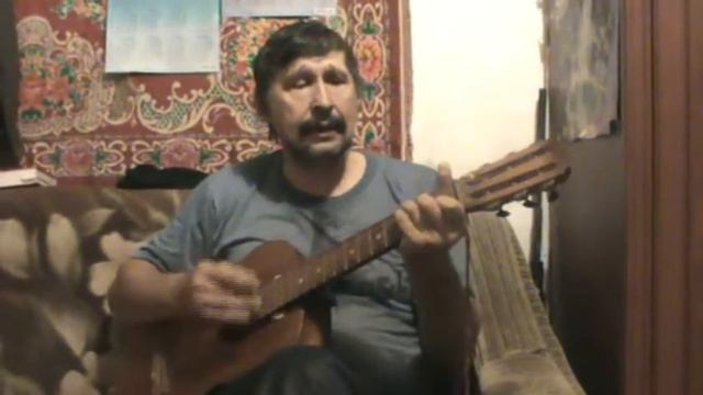 Ты меня не любишь смотреть онлайн