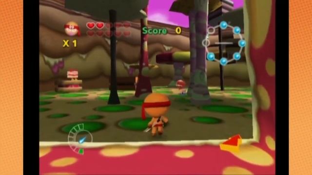 Arin's D Club Origin Story Had Danny Quaking! - Best of Grumps смотреть онлайн