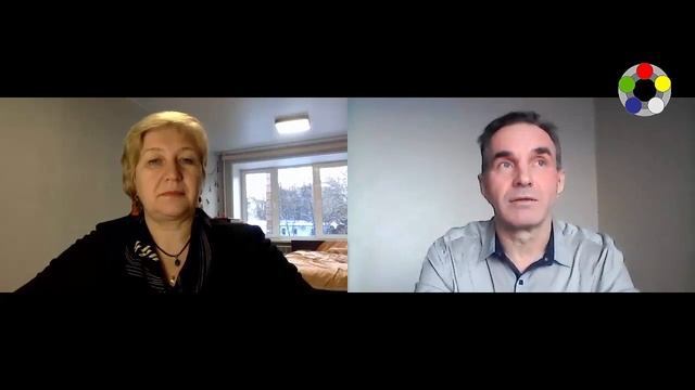 Пишем Рождественские сказки вместе – 4 смотреть онлайн