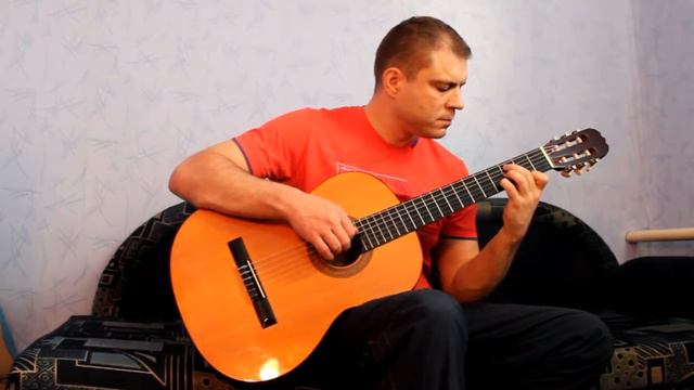 Hart & Rodgers - Spring is here смотреть онлайн