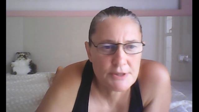 В. Пикуль пишет прекрасные романы! смотреть онлайн