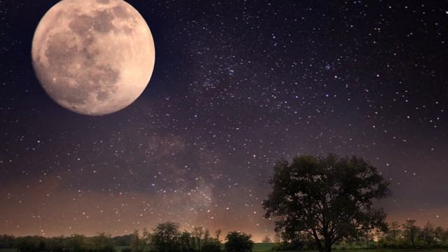 КОГДА благоприятные дни в апреле? ПОЛНОЛУНИЕ И НОВОЛУНИЕ в апреле 2021 года. смотреть онлайн