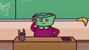 Я и МОЙ ВЫПУСКНОЙ ? ШКОЛА, ПОКА