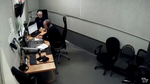 Руцкой Александр Послание Путина Федеральному собранию смотреть онлайн