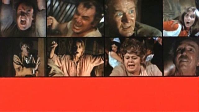 5Фильмы про катастрофы смотреть онлайн