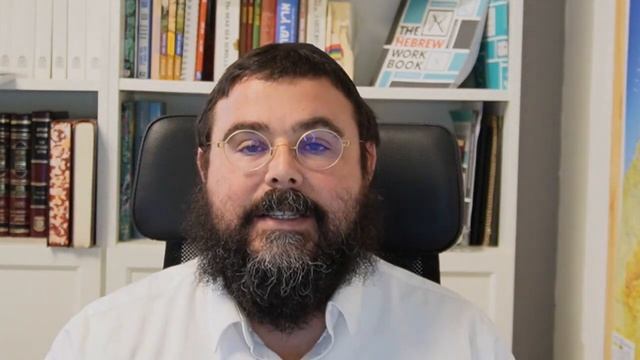 Unveiling the History & Mystery of the Star of David: From Ancient Amulets to Modern Symbolism смотреть онлайн