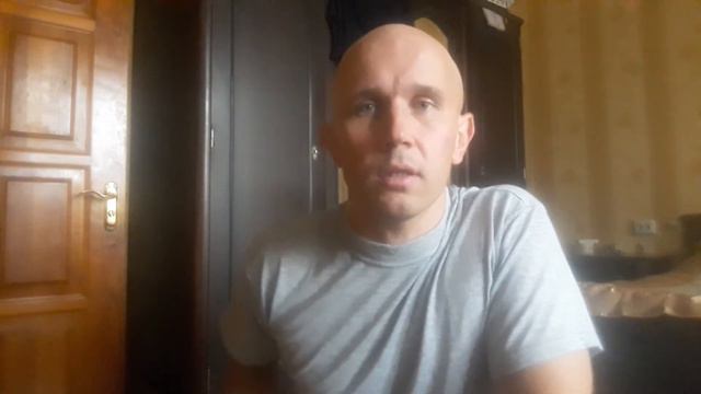Политическая тра-та-тушка смотреть онлайн