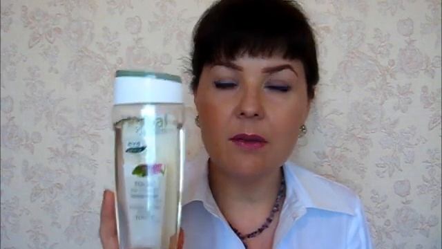 Косметика eva natura: серия Herbal Garden / Уход за лицом. смотреть онлайн