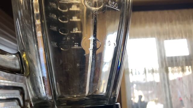 сосиски в блендер смотреть онлайн