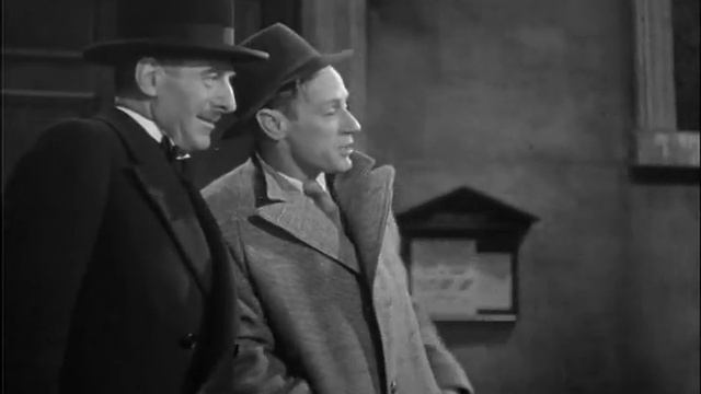 Pygmalion / Пигмалион (1938) смотреть онлайн