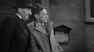 Pygmalion / Пигмалион (1938)