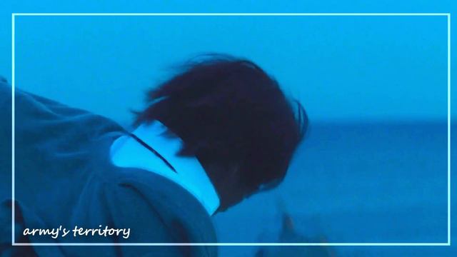 [Сладкая ] - Половина.Клип к дораме"Сладкая"/Sweet смотреть онлайн